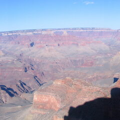 Grand Canyon 3